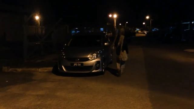 mandarin short film смотреть онлайн