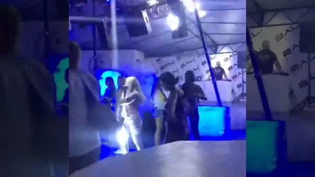 Zatoka Bali смотреть онлайн