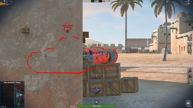 Desktop 2025.03.02 - 14.04.44.01 смотреть онлайн