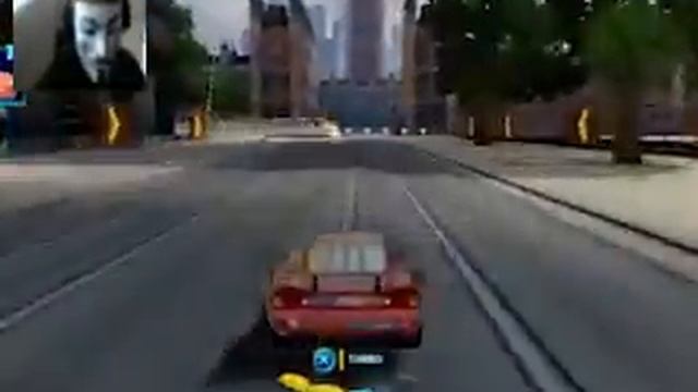 СПИДРАН ПО ТАЧКАМ ПОЕХАЛИ смотреть онлайн