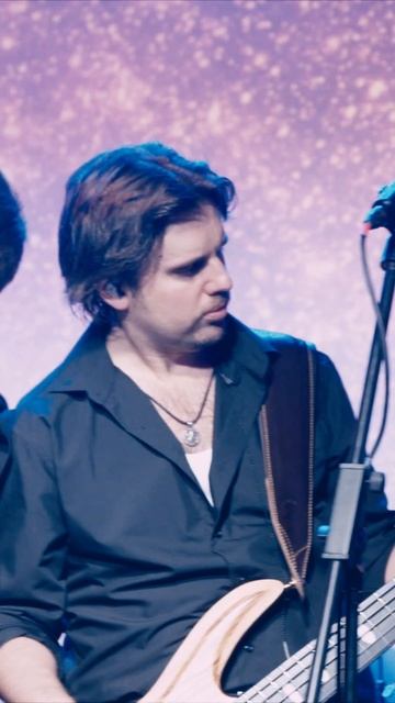 Братья Поздняковы – Queen Mashup (Концерт в ТехникеБезОпасности 2024) смотреть онлайн