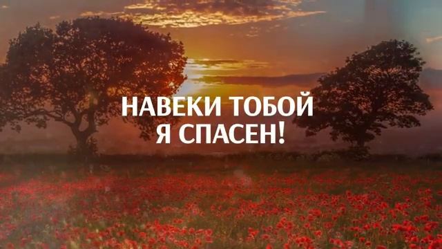 Живем в этом мире надеждой-караоке смотреть онлайн