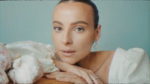 Михаэль и Авиталь