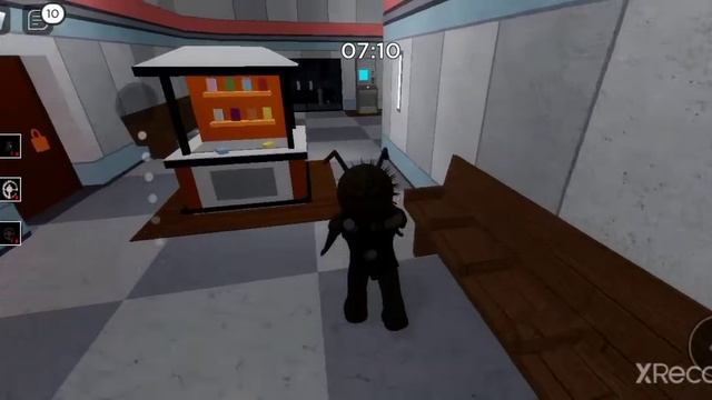 roblox piggy:playing as alt badgy + anteo смотреть онлайн