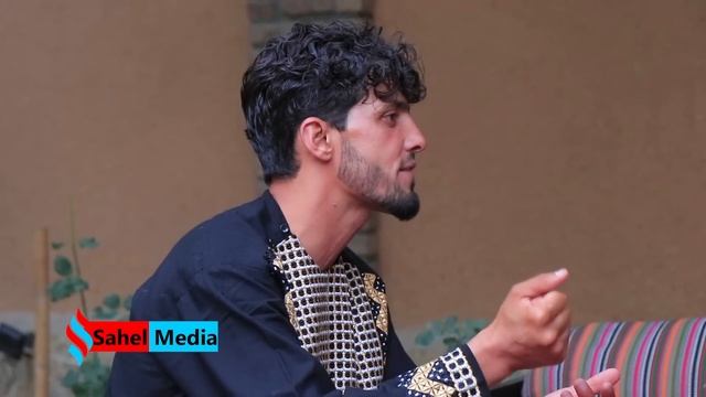 بلاخره توانستیم.آشتی حمید بچه حاجی و حاجی بشیر را.Hamid Bacha Haji and Haji Bashir смотреть онлайн