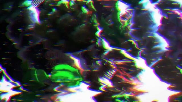 🎃☠️FUERON ATRAPADOS EN EL TIEMPO POR UNA DIOSA QUE LOS ASESINARA UNO POR UNO🎃[ RESUMEN DE C DANCHI смотреть онлайн