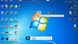 Nck dongle android mtk crack v2.5.6.2 download without Box |   NCK Dongle mtk