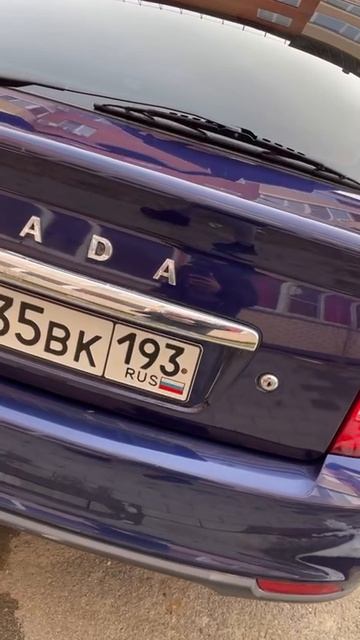 Приора 2 смотреть онлайн