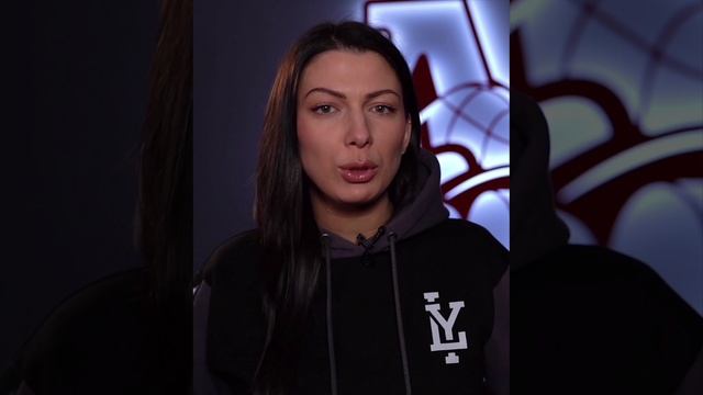 Первое весеннее превью, а сколько их ещё впереди 🌸 смотреть онлайн