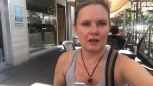 Как обстоят дела с арендой квартир для студентов в Риме  | фото квартиры в Риме за 750€