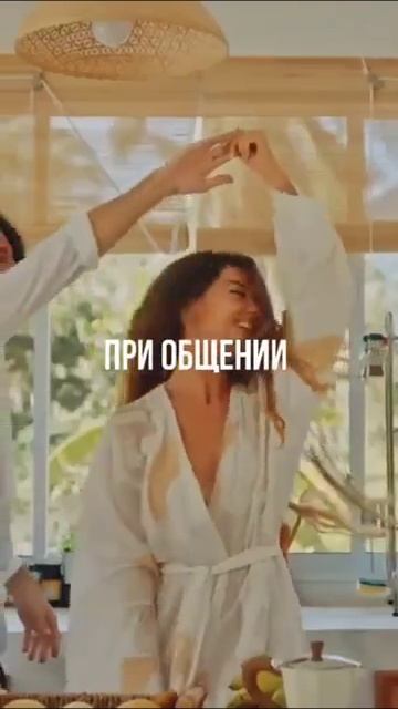 Цитата смотреть онлайн