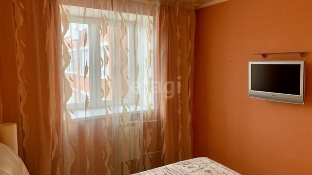 11522281 смотреть онлайн
