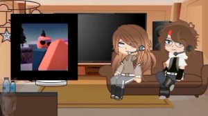 Реакция на Линча как Инуи Сейшу