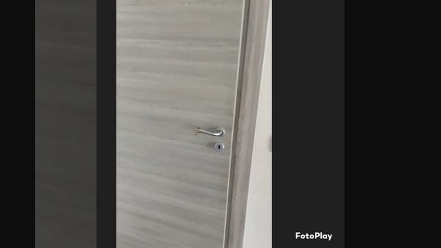 SavioPorte смотреть онлайн