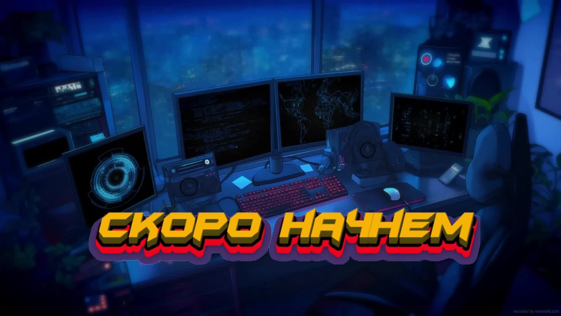 Dark Souls The Board Game