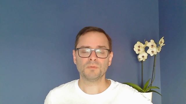 Как получить гражданство Польши через Президента? Оценка возможностей и подсказки 2024 смотреть онлайн