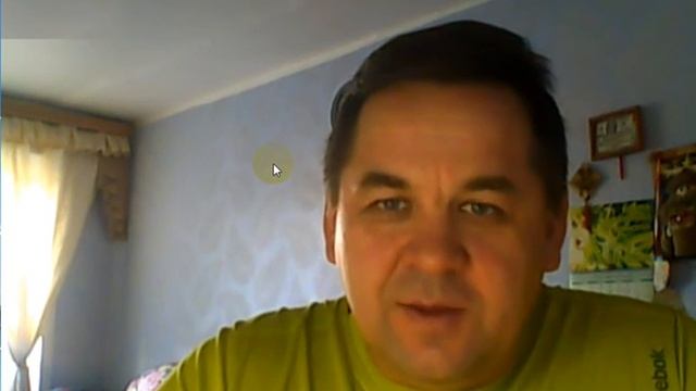 видео отчет 12 декабря 2016г реалити шоу смотреть онлайн