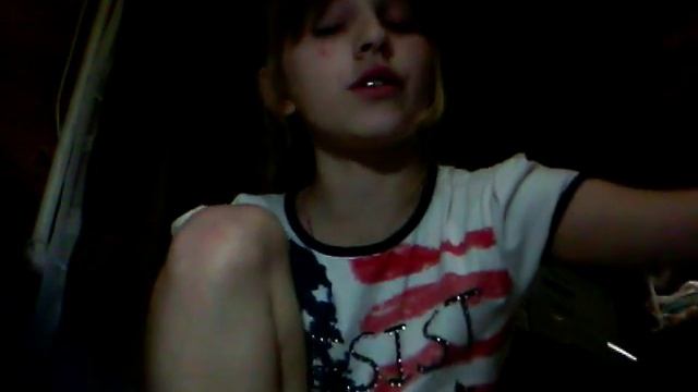 советы как ухаживать за морской свинкой №1 смотреть онлайн