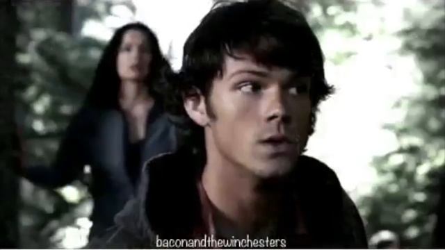 SPN Crack Video || Vine Compilation #2 {Edited} смотреть онлайн