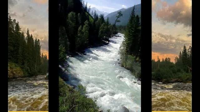 вчерашняя вода смотреть онлайн