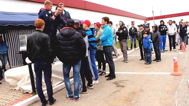 пермь 2014 прикол смотреть онлайн
