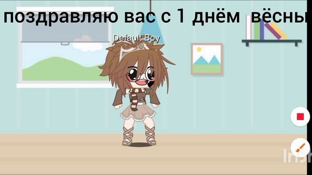 простите с 2 днюм смотреть онлайн