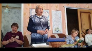 Сабурово Тамбовская область Тамбов