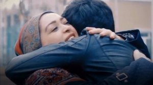 Авзалшо Шодиев Модар Фришта буд