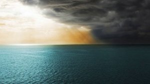 Робеспьер - про эмоции