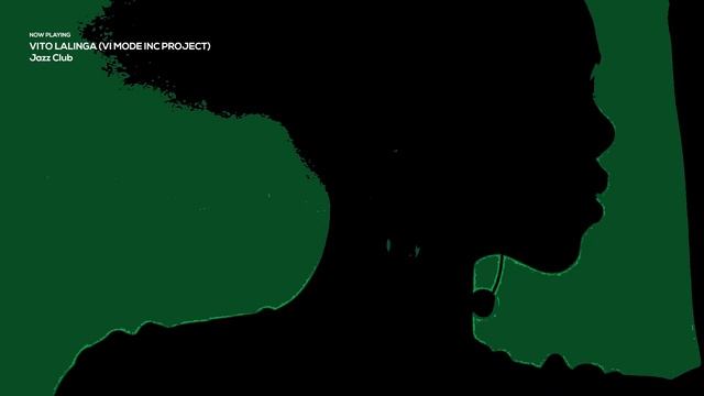 The Best Of Modern Urban Jazz Vol 2|Acid Jazz Mix, Electronica Jazz, Funky Groove, Jazz Funk, NuJaz