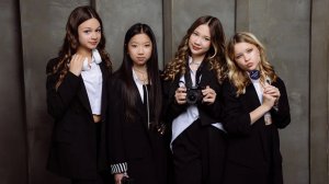 Card club
#песни #музыка #kpop #выступление #рилс #тренд #опенкидс