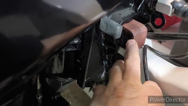 Дистанция на Альбатрос 2037 смотреть онлайн