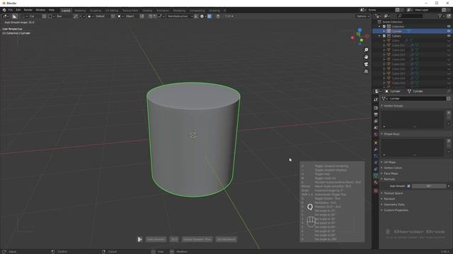 27 Autosmooth смотреть онлайн