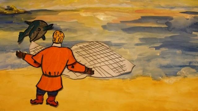 Деревня Маковка смотреть онлайн