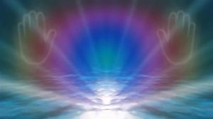 ОТ ОТЁКОВ*МЕДИТАЦИЯ НА КАЖДЫЙ ДЕНЬ