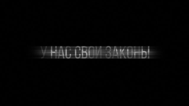 Запрет фото и видео, продавец кидается за съемку,борзая охрана смотреть онлайн