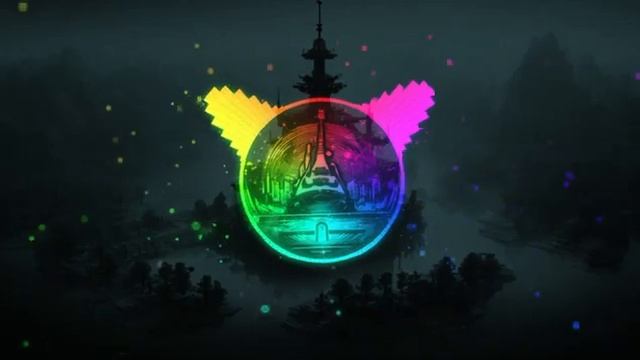 TuneScape Network |  MINECRAFT LOVE SERVER  (Official Video)