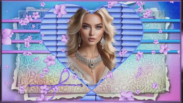 НАДЕЖДА НА ЛЮБОВЬ ! ТАМАРА ВИКБЕРГ ! смотреть онлайн