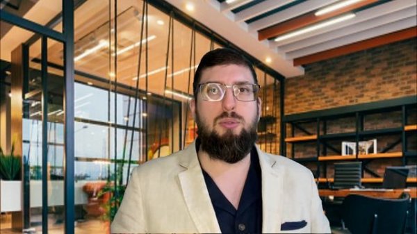 Furyo de Jacques Bogart