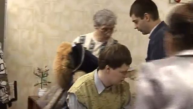 ТВ Рязань Время Говорить 13 апреля 2011 смотреть онлайн