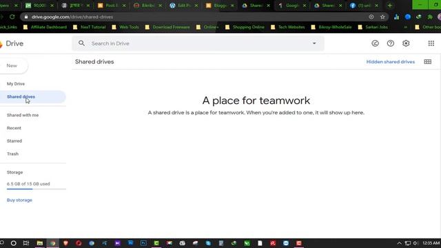 গুগল ড্রাইভ প্রতারণা থেকে সাবধান Google Drive Scams in Bangladesh смотреть онлайн