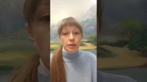 Что такое ацидоз? Как он вредит козам и откуда берется?