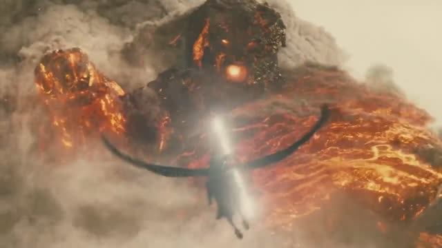 Within Temptation - A Demon's Fate смотреть онлайн