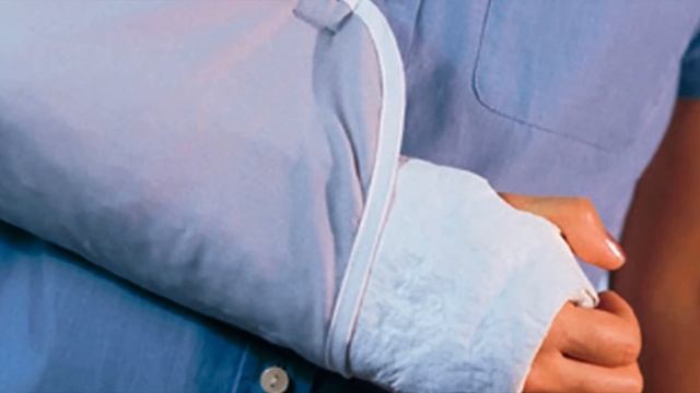 ТОП | НЕОБЫЧНЫЕ ПСИХИЧЕСКИЕ ОТКЛОНЕНИЯ. смотреть онлайн