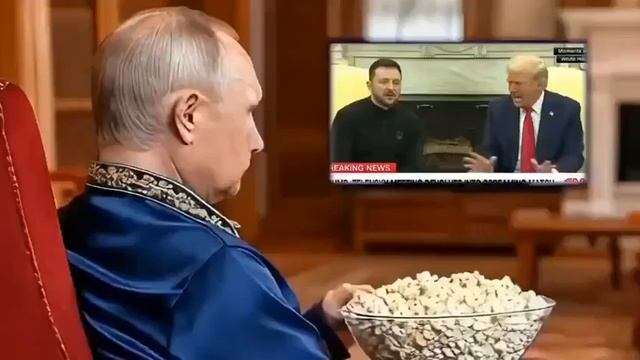 Нейронка выходит на новый уровень смотреть онлайн