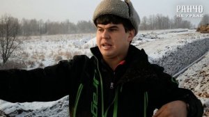 КАК ПИЛИТЬ БАБЛО?