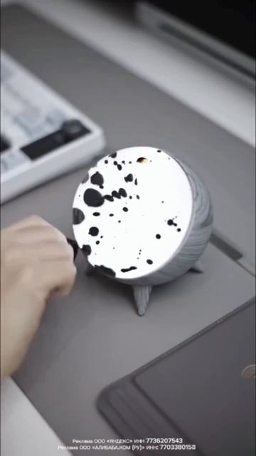 Магнитный гидрофон AliExpress смотреть онлайн