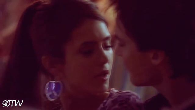 •Damon Salvatore || Boy Like You• смотреть онлайн