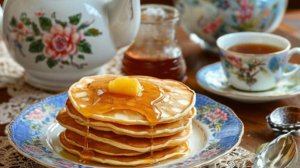 масленица открытки праздничные 🥞🤗