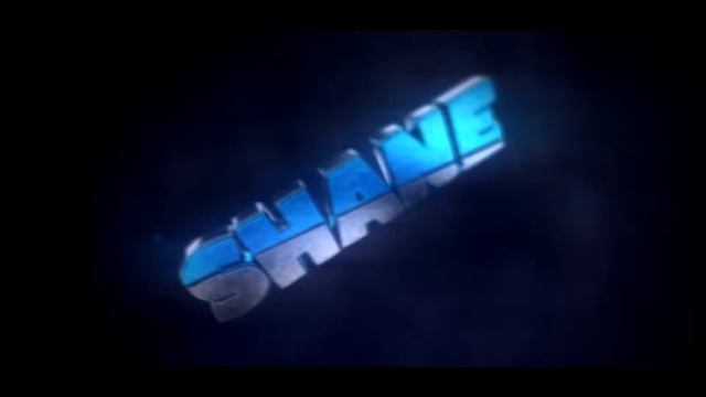 Intro Forg ShaneDesign BY|TortikFX & ShaneDesign :D смотреть онлайн